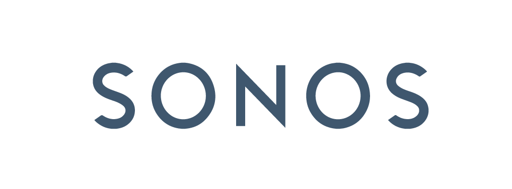 SONOS Logo