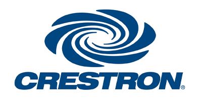 Crestron