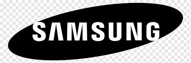 Samsung Logo