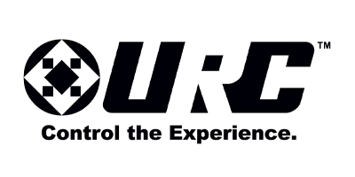 Universal Remote Control