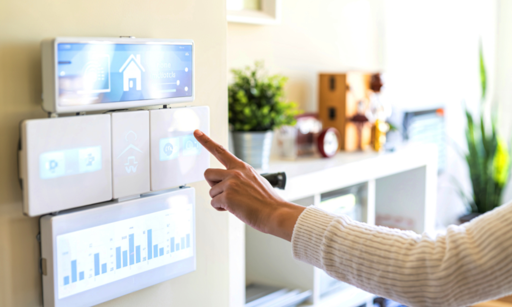 The Ormond Team Logo